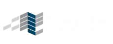 TRAG-Plan